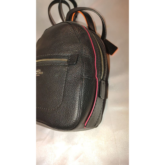 chub vantage rigger tackle bag Multifunkn pouzdro na nvazce CHUB Vantage Rigger Pouch Standard
